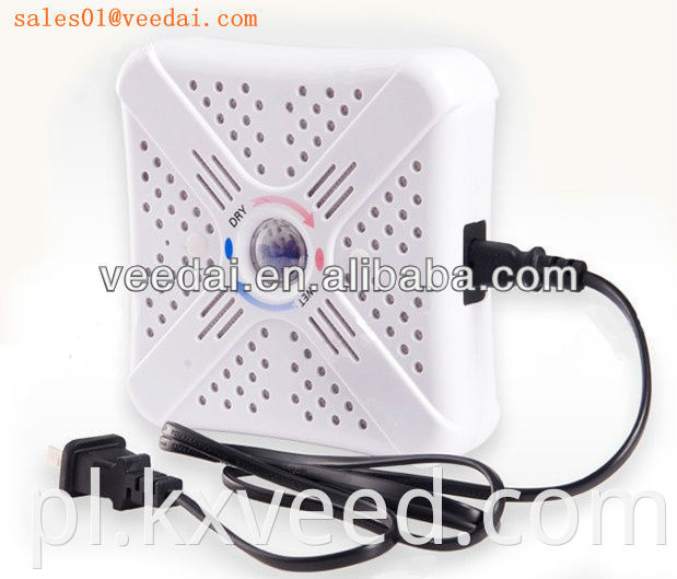 Mini dehumidifier ETD300